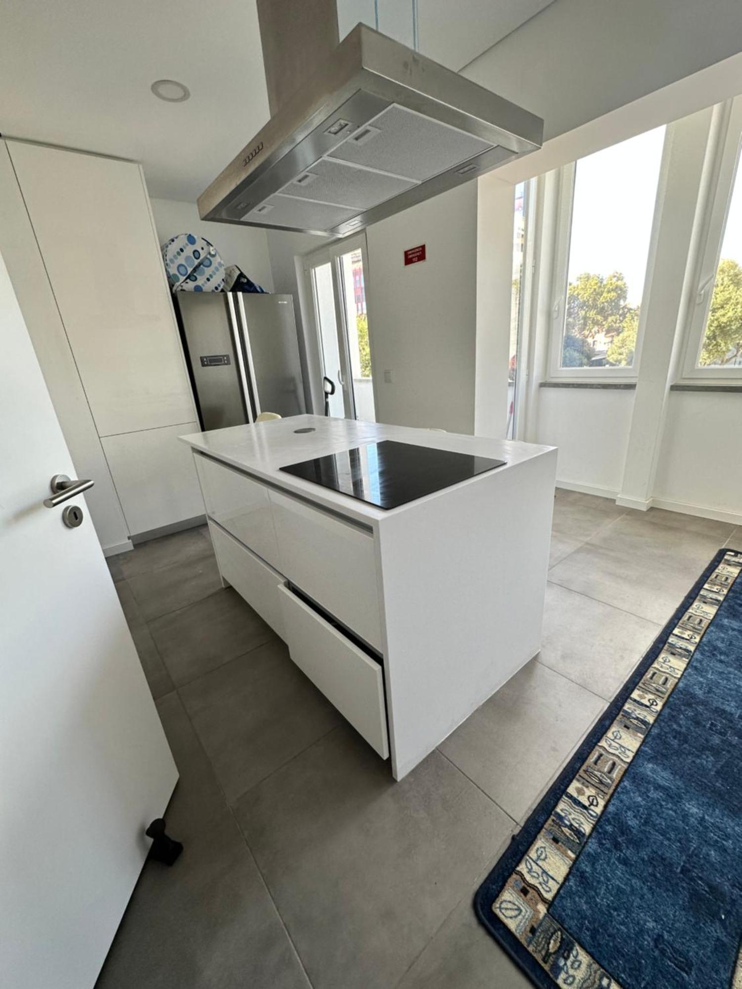 Cascais.Io Apartment Ngoại thất bức ảnh