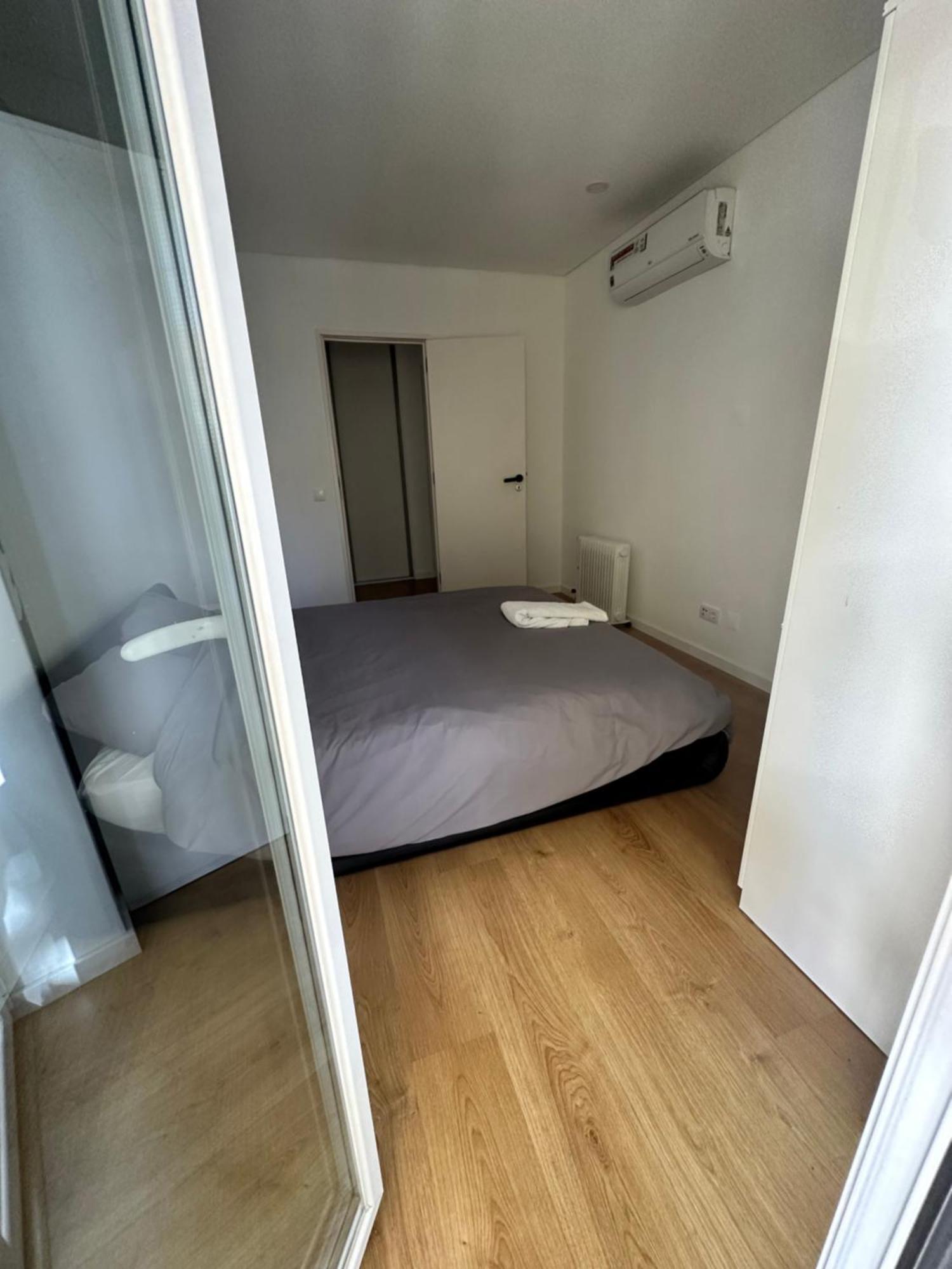 Cascais.Io Apartment Ngoại thất bức ảnh
